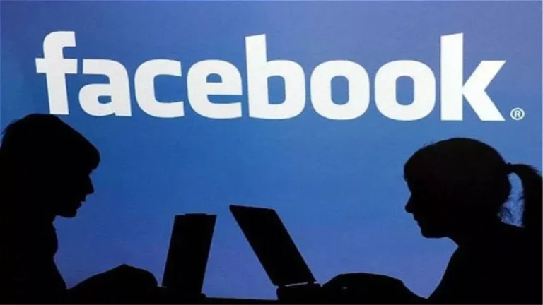 Facebook पर ये स्टेप्स फोलो कर पता करें इंटरनेट स्पीड