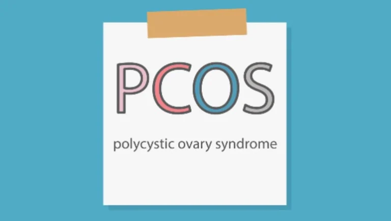 PCOS है लाइफस्टाइल डिसऑर्डर, जानिए कैसे करना है मैनेज