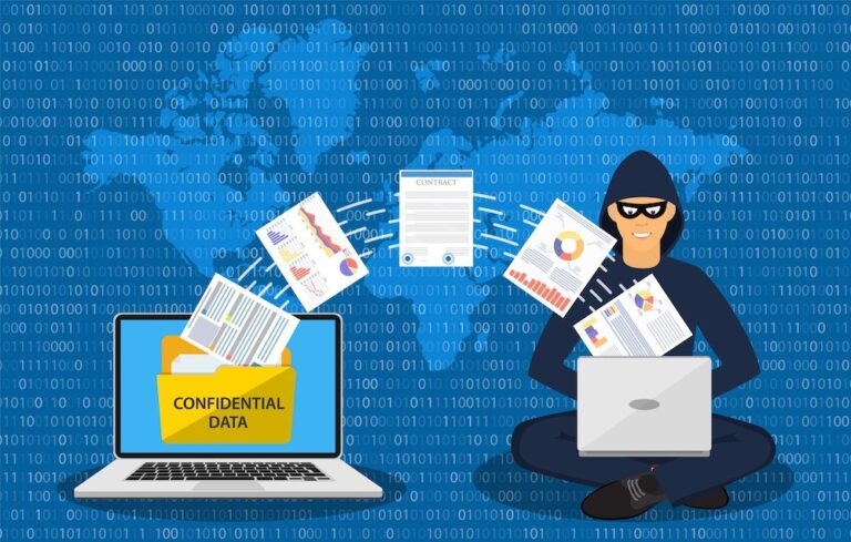 आप न हो जाएं Phishing के शिकार, बरतें सावधानियां दो-चार