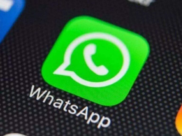 WhatsApp Update: अब नंबर सेव करने का झंझट खत्म, नया फीचर हुआ लांच