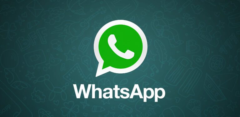 Whatsapp पर गलती से हुई मिस्टेक अब 15 मिनट तक हो सकेगी सही