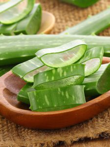 All-About-Aloe-Vera