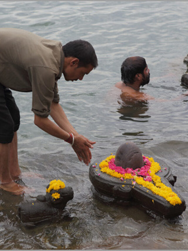 शिवरात्रि पर भोले को ऐसे करें प्रसन्न, पूरे होंगे सब काम