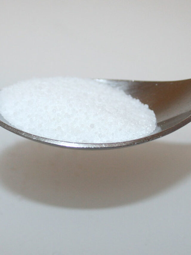 एप्सम सॉल्ट और सेंधा नमक हैं अलग-अलग, जानिए प्रयोग