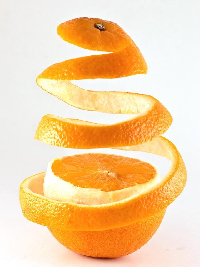 फूल वाले पौधों को फ्रेश रखने के लिए होममेड स्प्रे