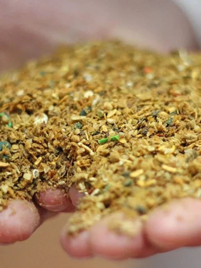 Bone meal: पौधों में सावधानी से करें बोनमील का प्रयोग