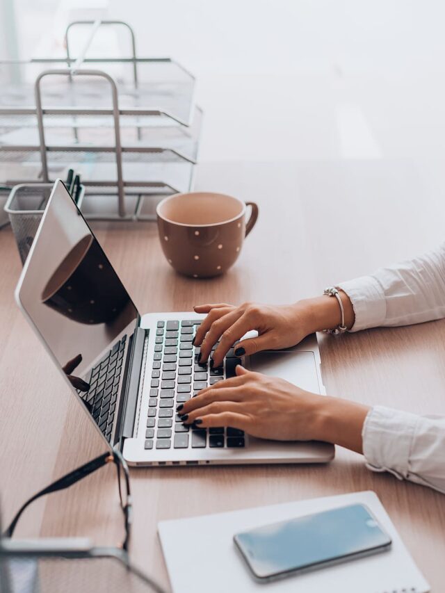 इन पौधों का ऑफिस डेस्क पर रखा जाना होता है शुभ