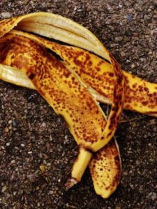 banana-peel-banana-eat-fruits-fruit-wallpaper-preview