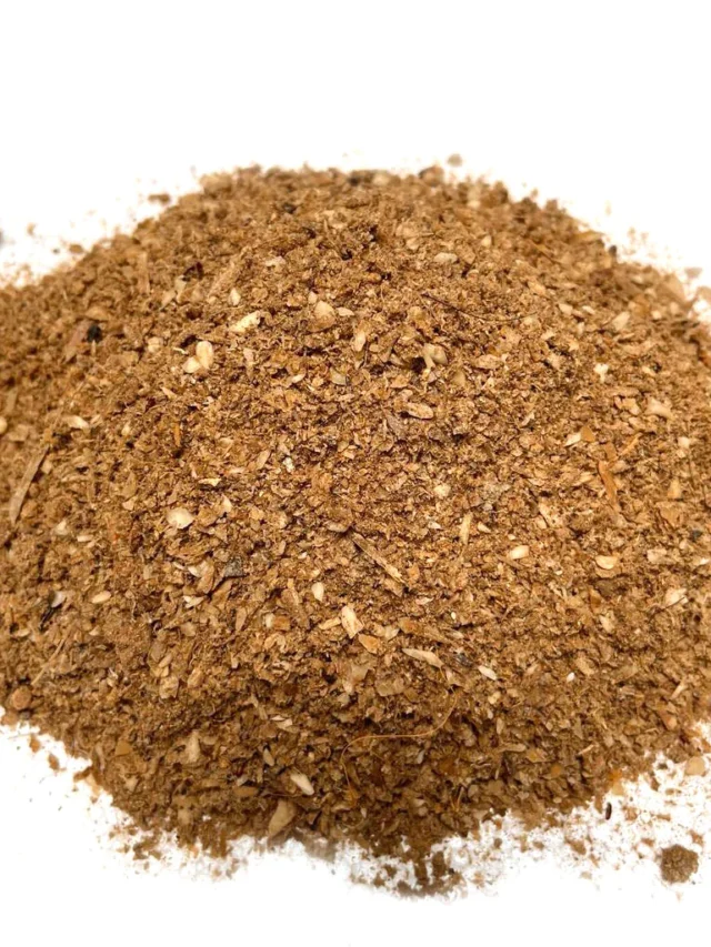 पौधों के लिए बेस्ट है Bone meal Fertilizer