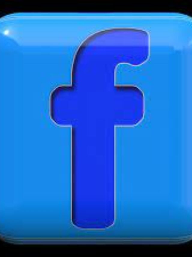 फेसबुक और इंस्टा हुए बंद, जानिए क्या है वजह …