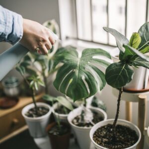 man-watering-houseplants-royalty-free-image-1678736179