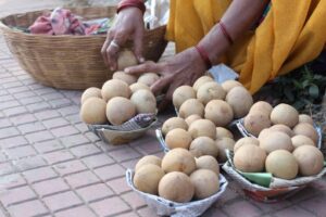 sapodilla-fruit-