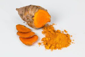 turmeric-spice-curry-seasoning-preview