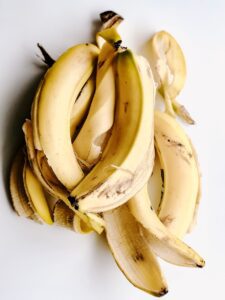 yellow-banana-peels (1)