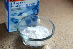 baking-soda-box-white-powder-preview