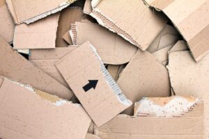 corrugated-cardboard-3853506_1280