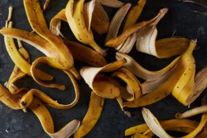 banana_peels_1200x