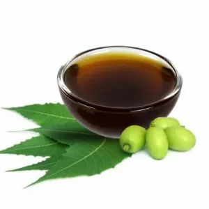 neem-oil-agricultural-pesticide-500x500-1