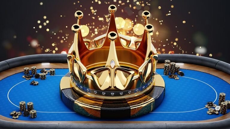 Découvrez les Atouts du Casino Tortuga en Ligne pour les Joueurs Francophones
