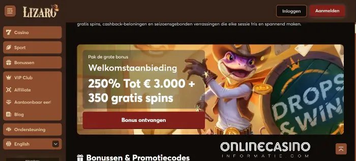 Lizaro casino login - Découvrir les Secret Gardens de Provence pour un Weekend de Rêve