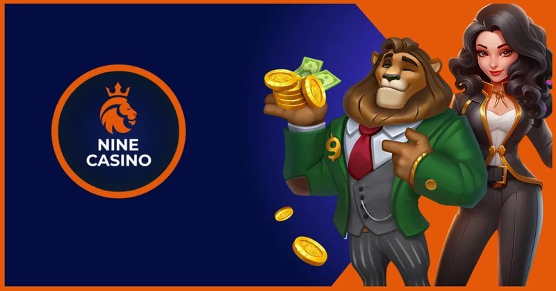 My Experience at Ninewin Casino: A UK Player's Review, ninewin casino login