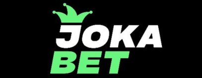 United Kingdom - jokabet casino uk