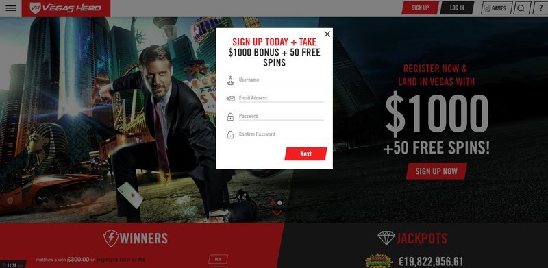 Best vegashero casino uk in United Kingdom Best vegashero casino uk in United Kingdom