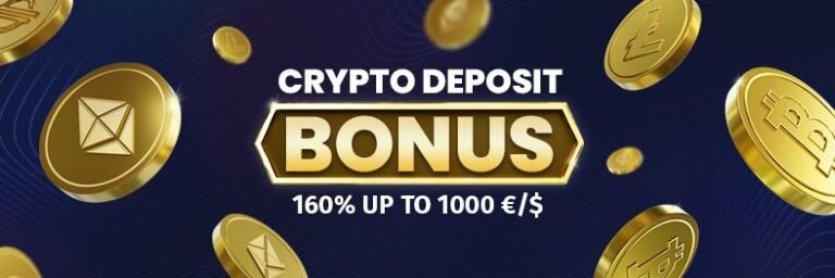Discover the Best Features of Velobet Casino in the UK